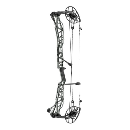 Arc à poulie Lift X 33 - Mathews