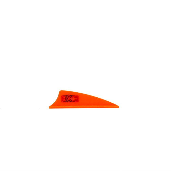 Vanes X 1,5" - Bohning