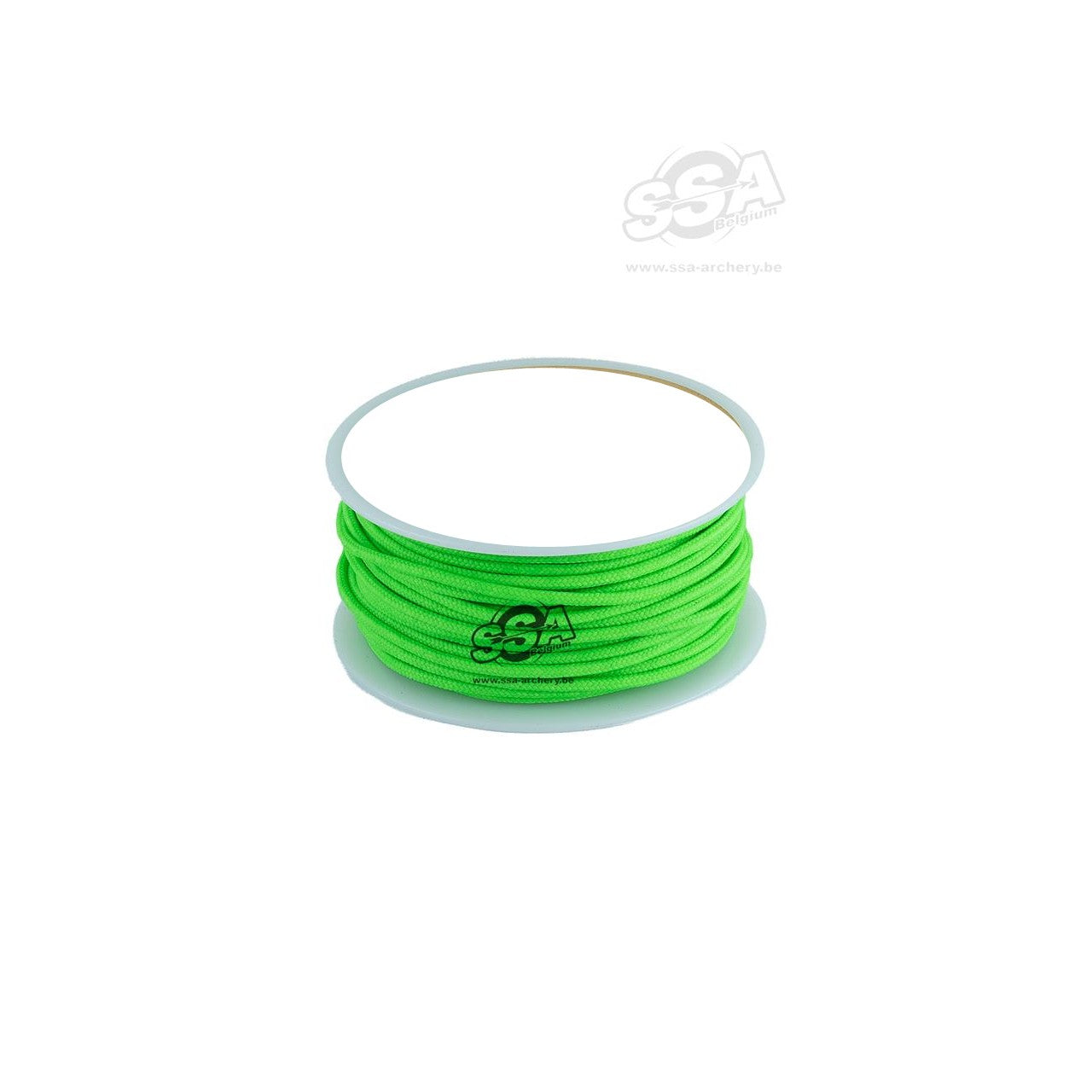 Cordelette à D-Loop 1m - BCY