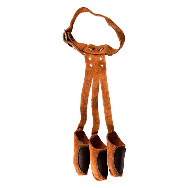 Gant RUSTIC - Buck Trail