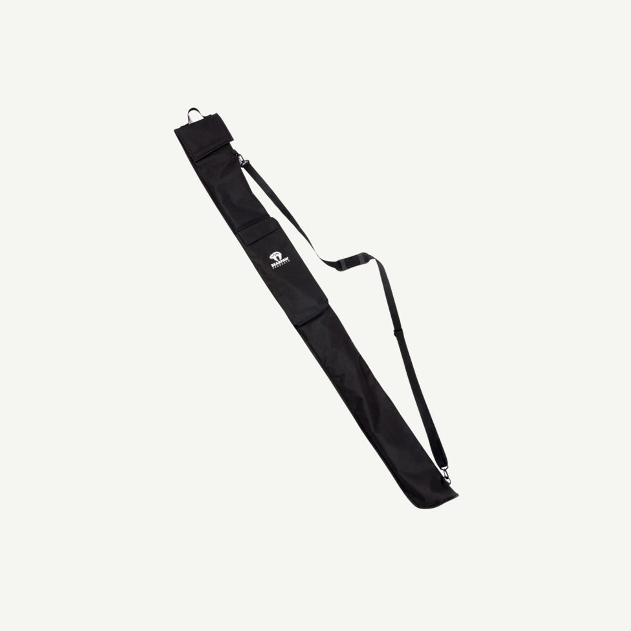 House recurve- Bear Paw