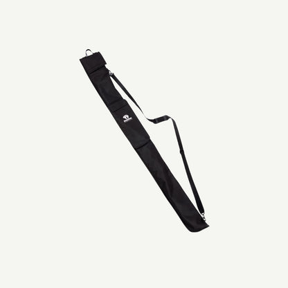 House recurve- Bear Paw