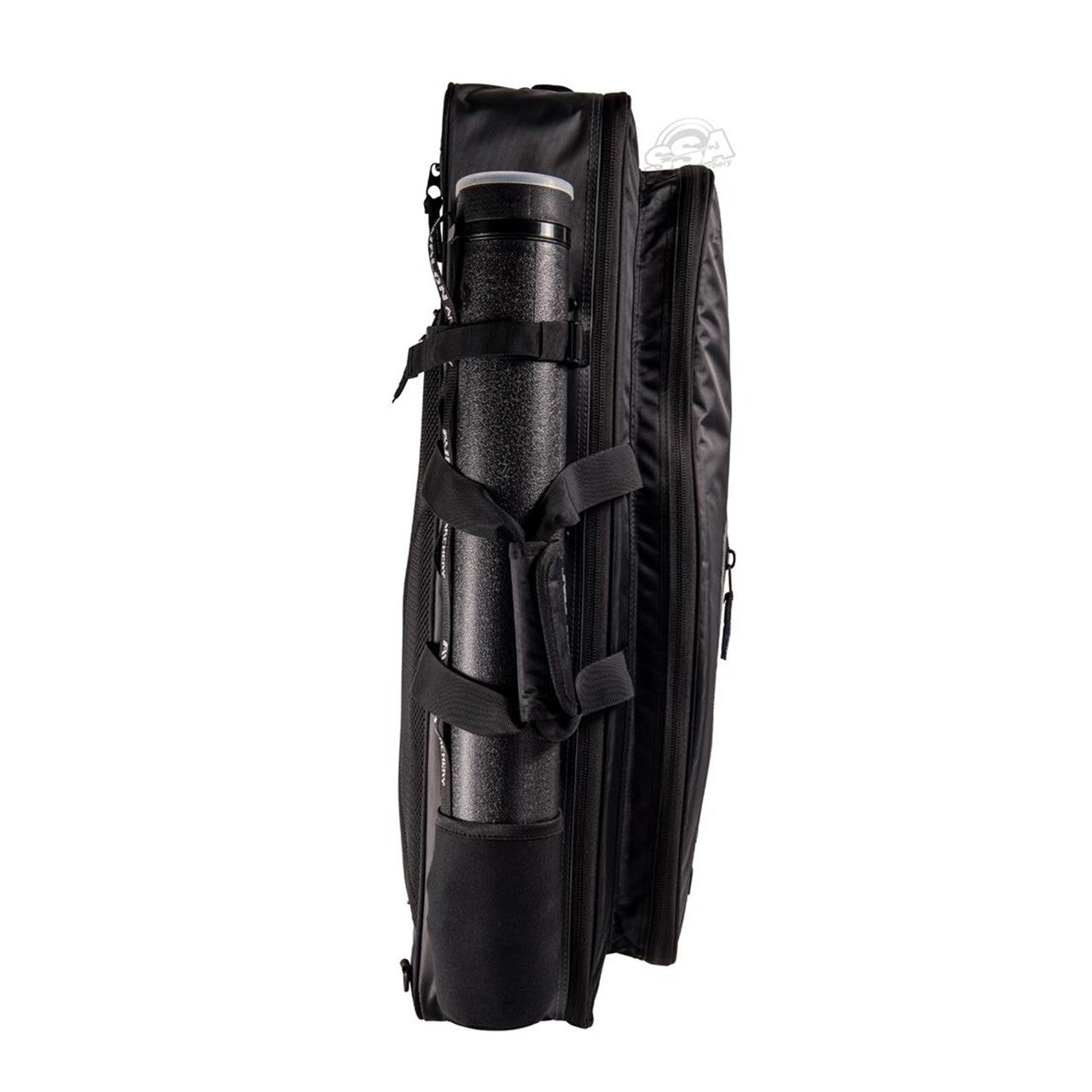 Sac NEW CLASSIC HARD SHELL - Avalon