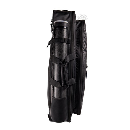 Sac NEW CLASSIC HARD SHELL - Avalon