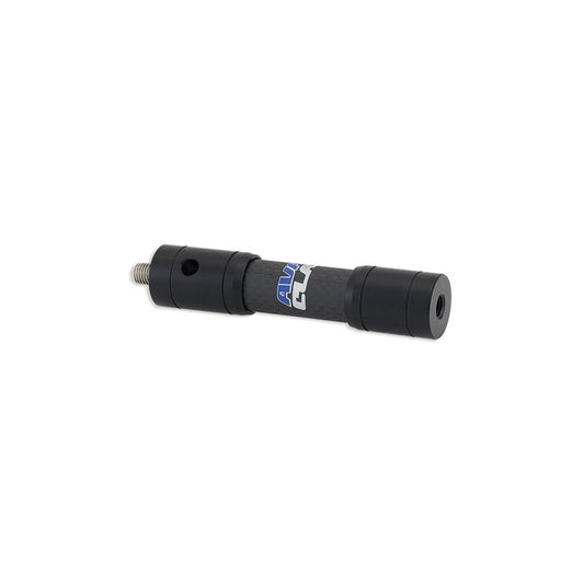 Extension CLASSIC 18mm - AVALON