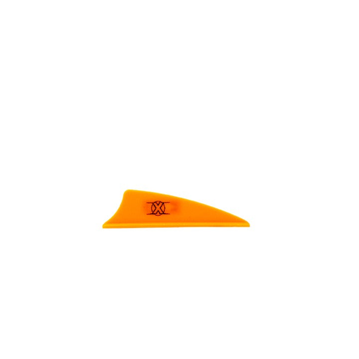Vanes X 1,5" - Bohning
