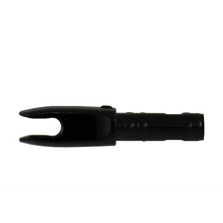 Encoche Innerfit 4.2 Small - Avalon