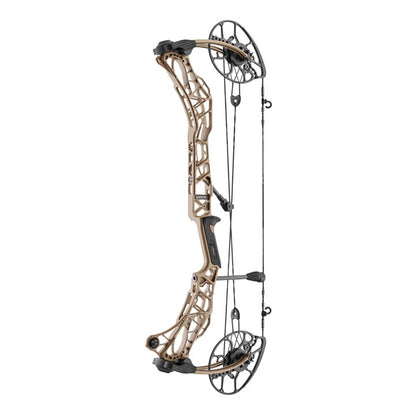 Arc à poulie Lift RS - Mathews