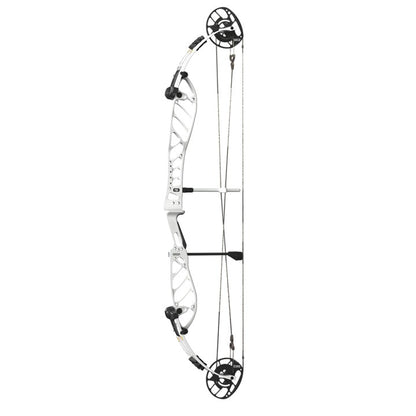 Arc à poulie Supra X 40- PSE