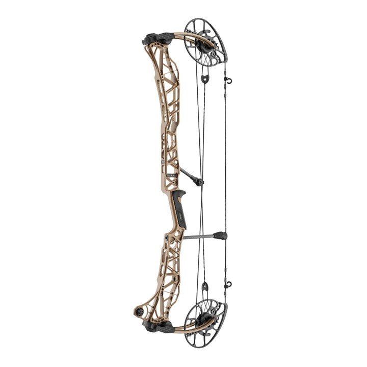 Arc à poulie Lift X 33 - Mathews