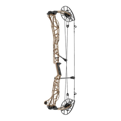 Arc à poulie Lift X 33 - Mathews