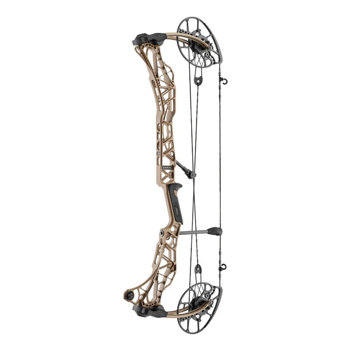 Arc à poulie Lift X 29.5 - Mathews