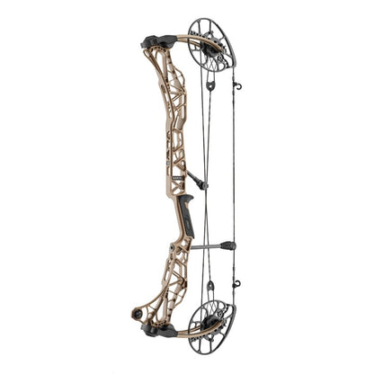 Arc à poulie Lift X 29.5 - Mathews