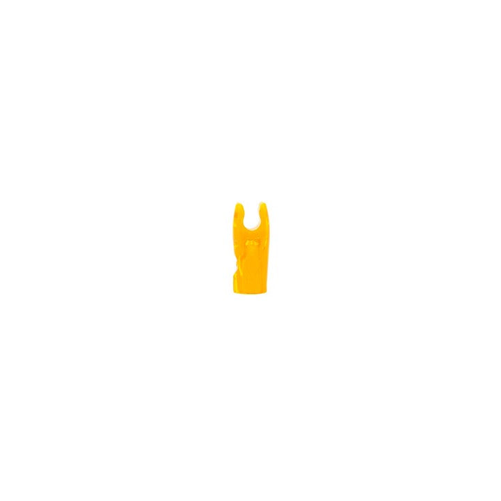 Encoche Pin Smooth Release - Bohning