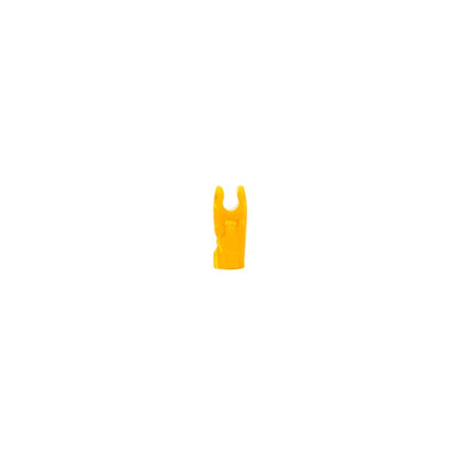 Encoche Pin Smooth Release - Bohning