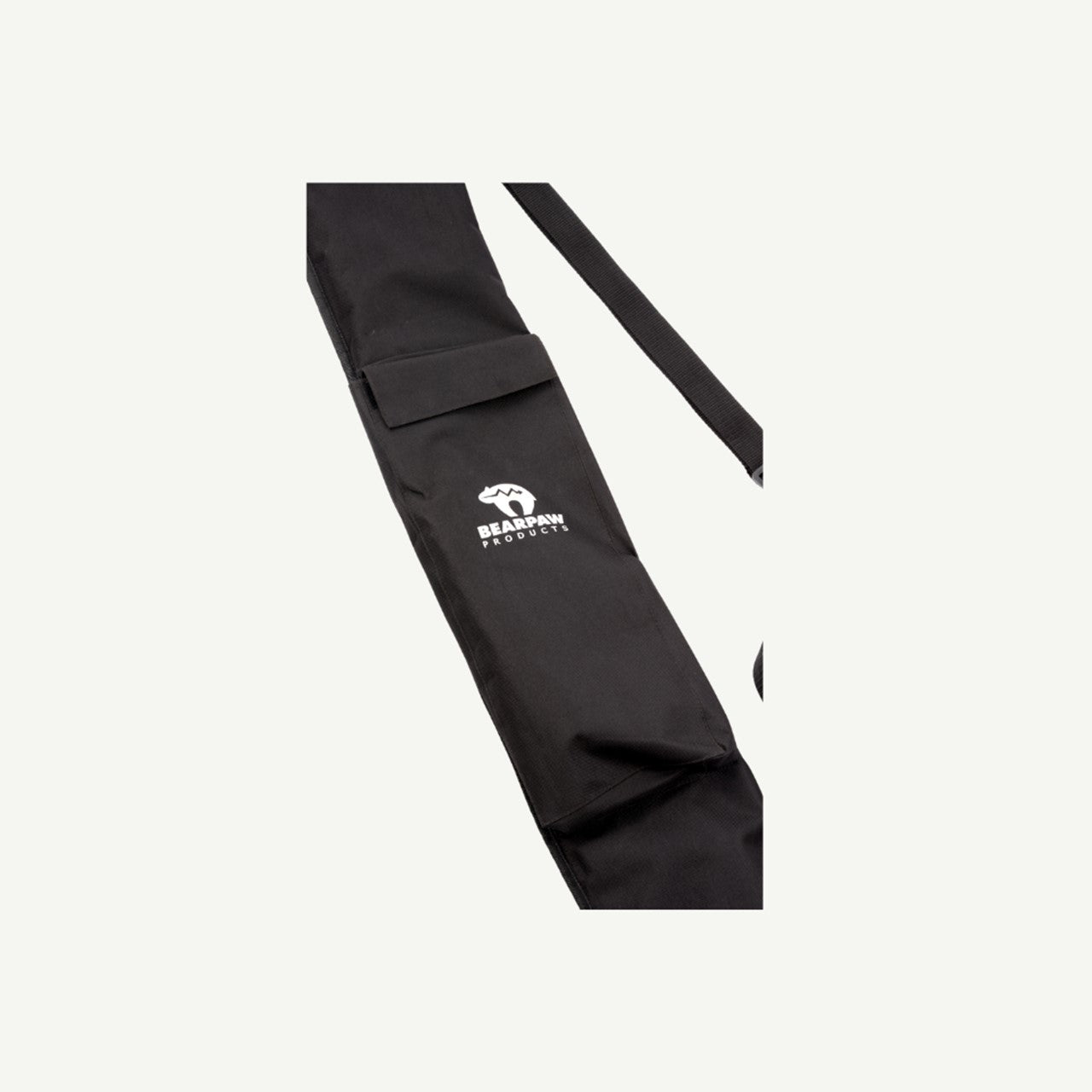 House recurve- Bear Paw