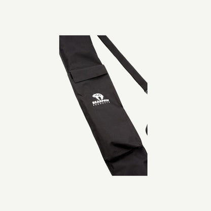 House recurve- Bear Paw