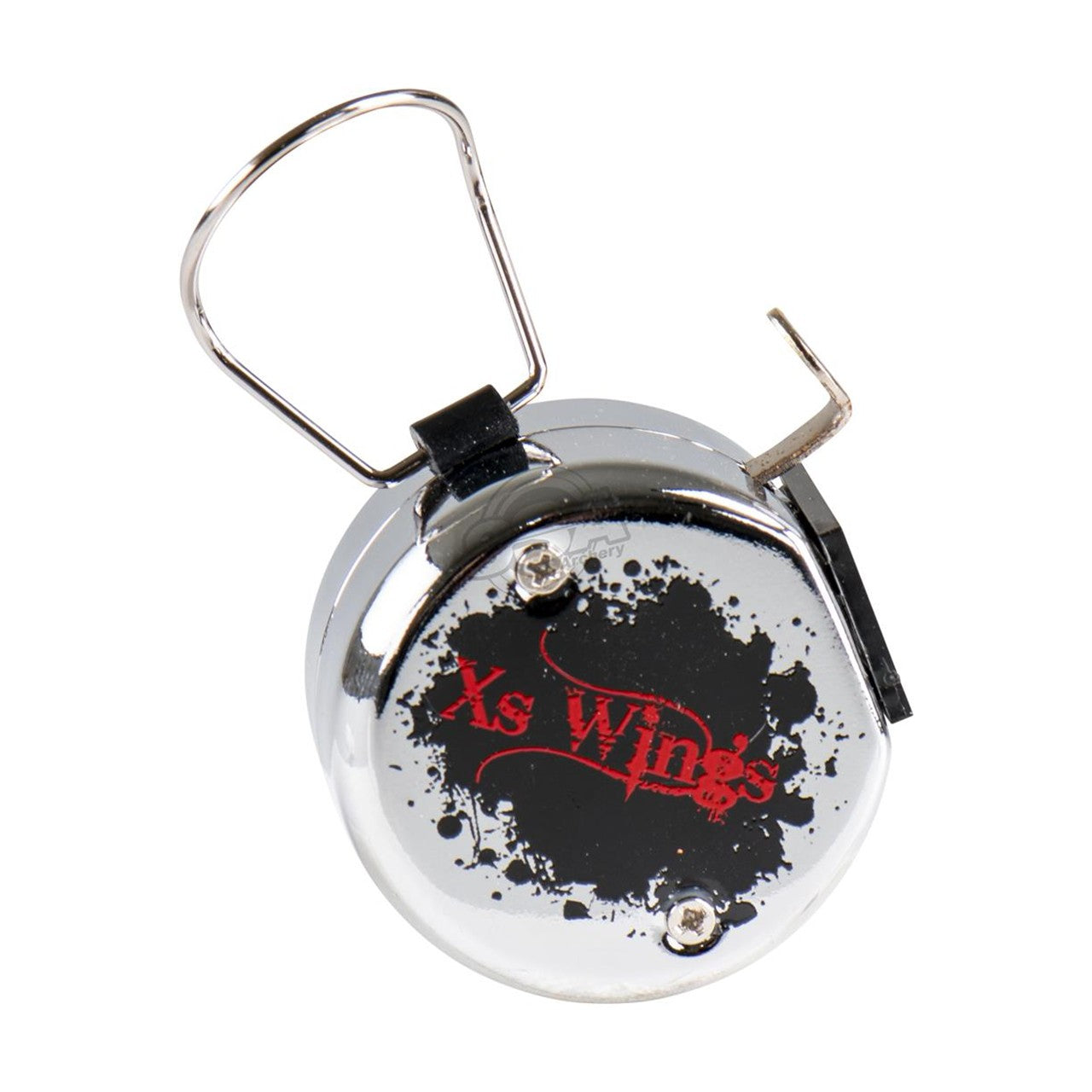 Compteur de flèches - XS Wings