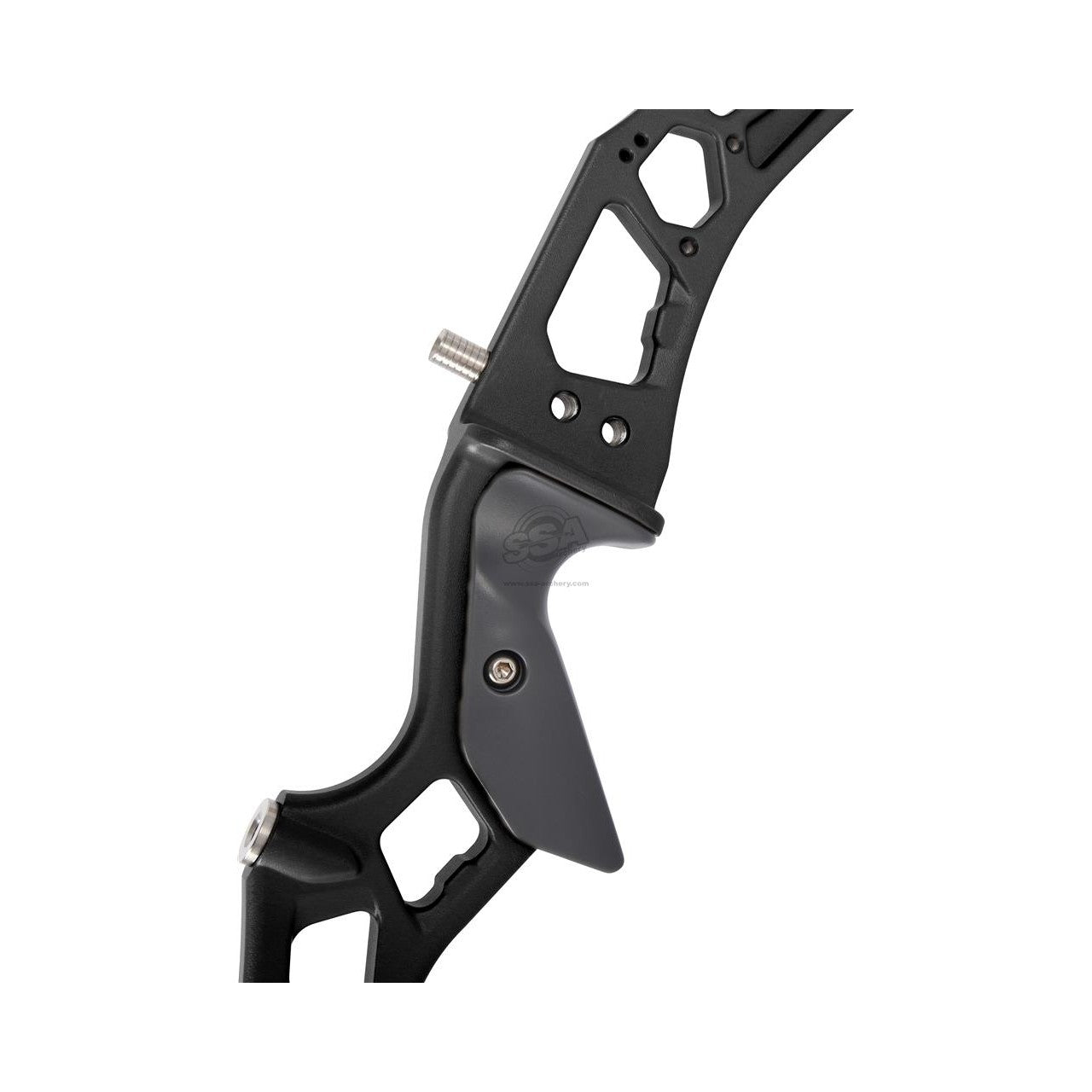 Poignée Jet V2 - Core