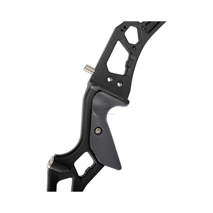 Poignée Jet V2 - Core