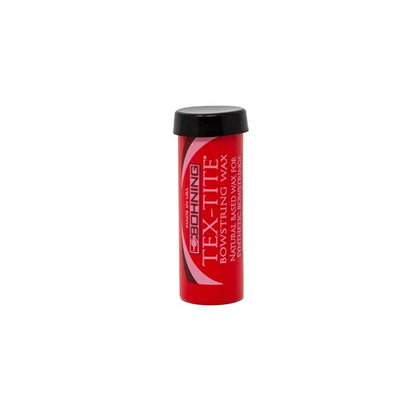 Cire WAX TEX-TITE- Bohning