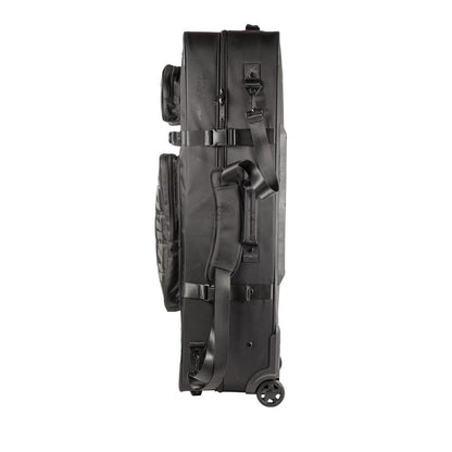 Valise TEC RECURVE CASE - Avalon