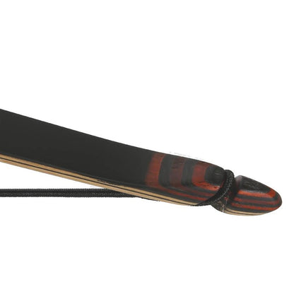 Longbow Volcano Carbon 68"- Old Mountain