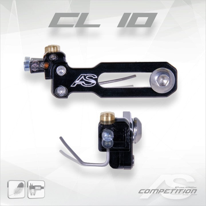 Repose-flèches CL10 - Arc Système
