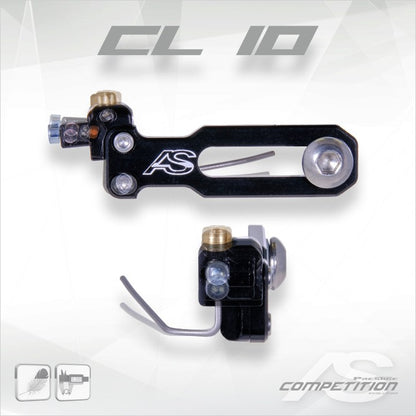 Repose-flèches CL10 - Arc Système