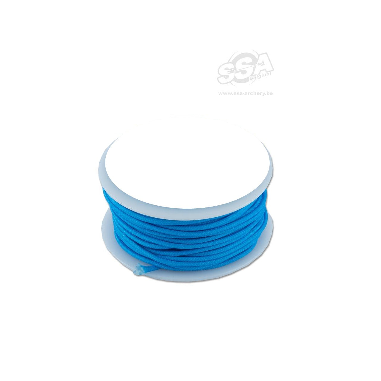 Cordelette à D-Loop 1m - BCY