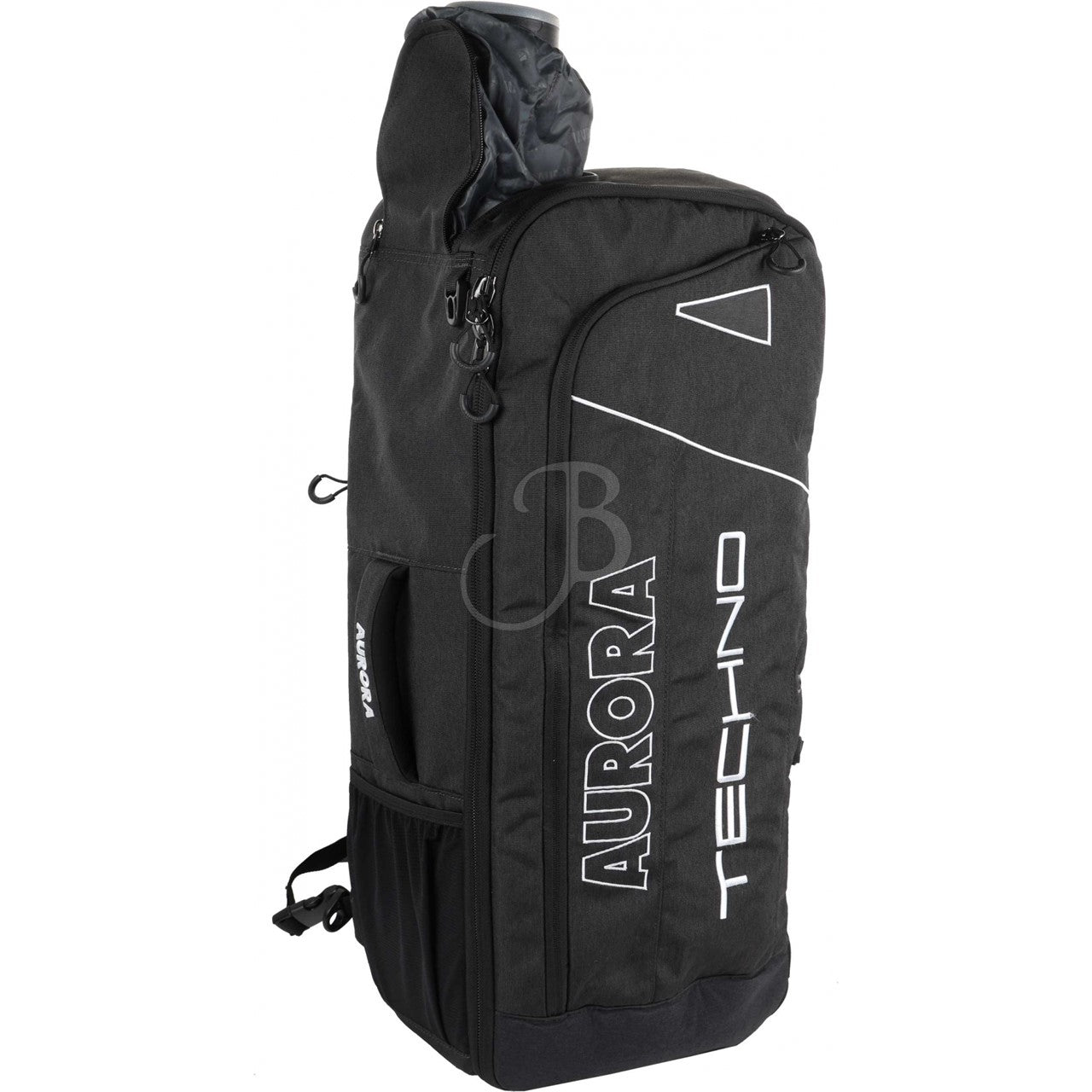 Sac Techno - Aurora