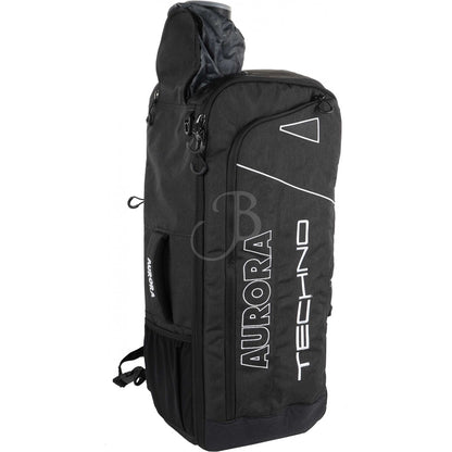 Sac Techno - Aurora