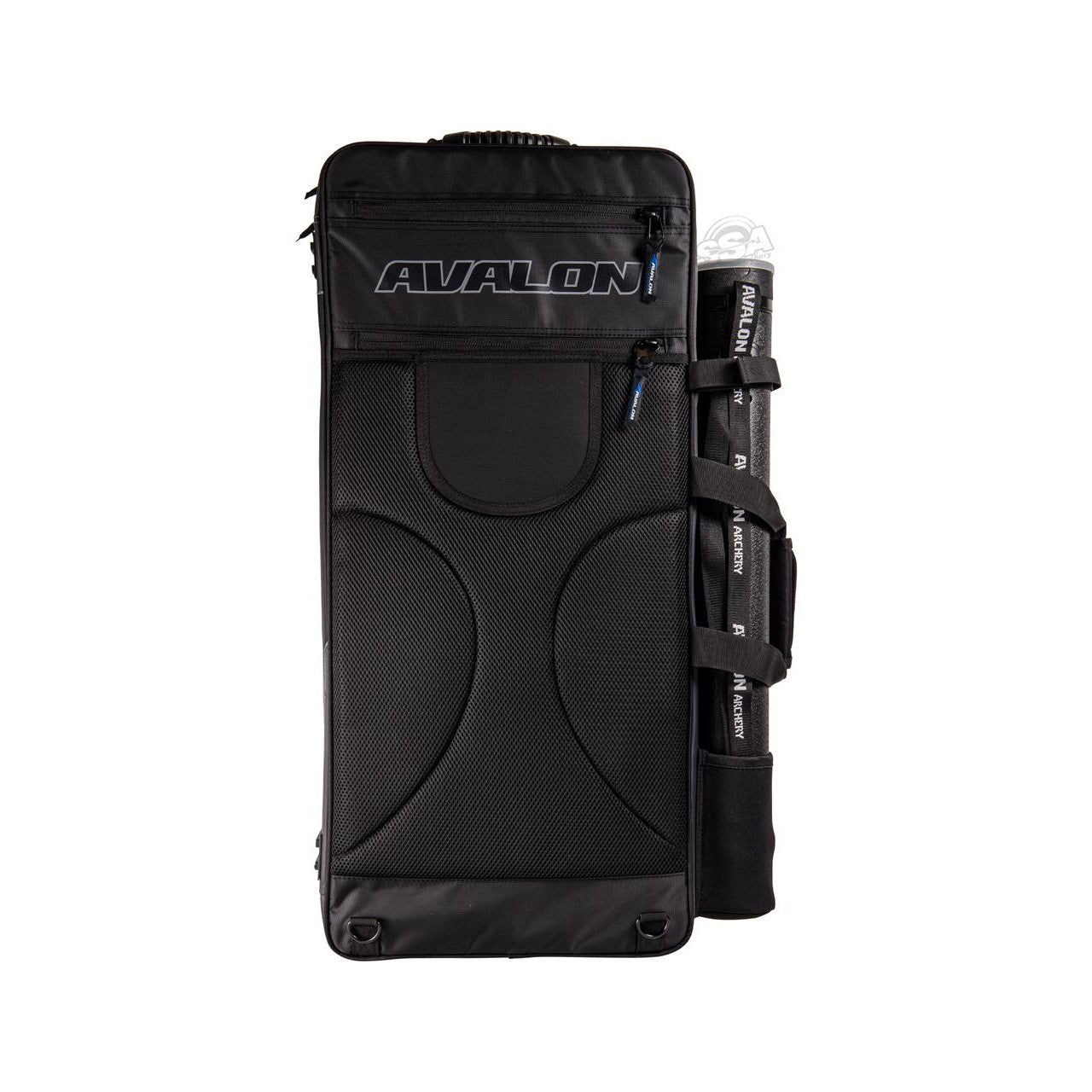 Sac NEW CLASSIC HARD SHELL - Avalon