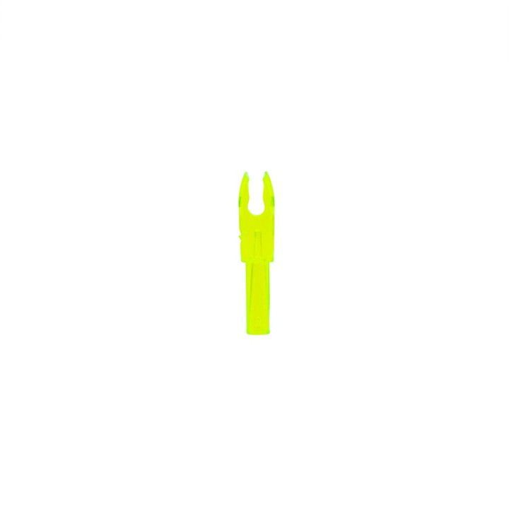 Encoche F insert- Bohning