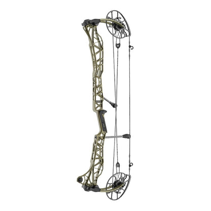 Arc à poulie Lift X 33 - Mathews