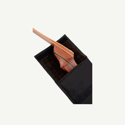 House recurve- Bear Paw