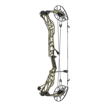 Arc à poulie Lift RS - Mathews