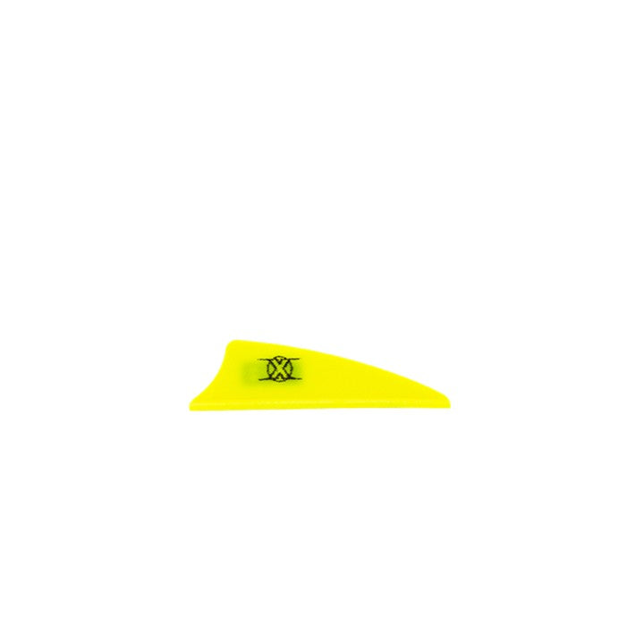 Vanes X 1,5" - Bohning