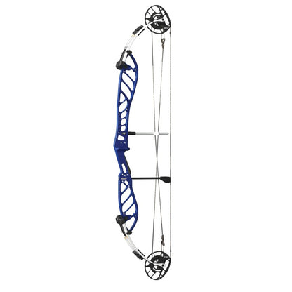 Arc à poulie Supra X 40- PSE
