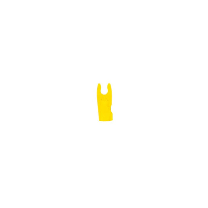 Encoche Pin Smooth Release - Bohning