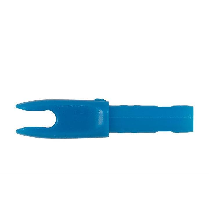 Encoche Innerfit 4.2 Small - Avalon