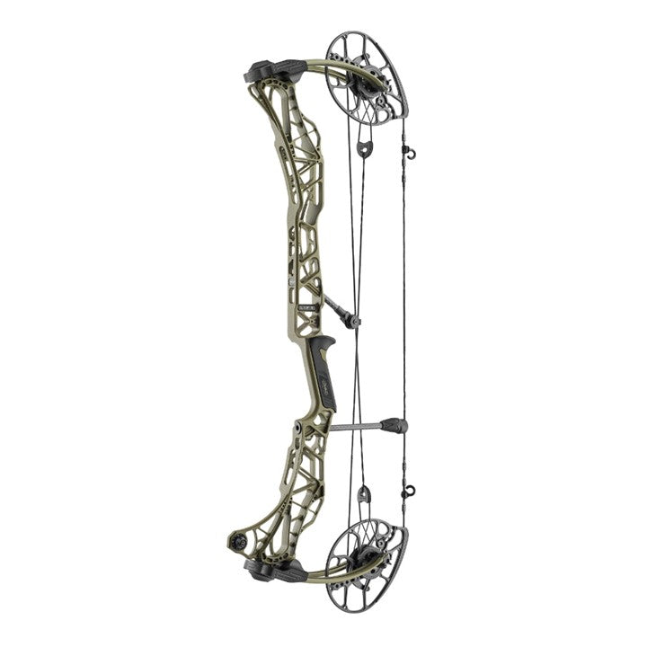 Arc à poulie Lift X 29.5 - Mathews