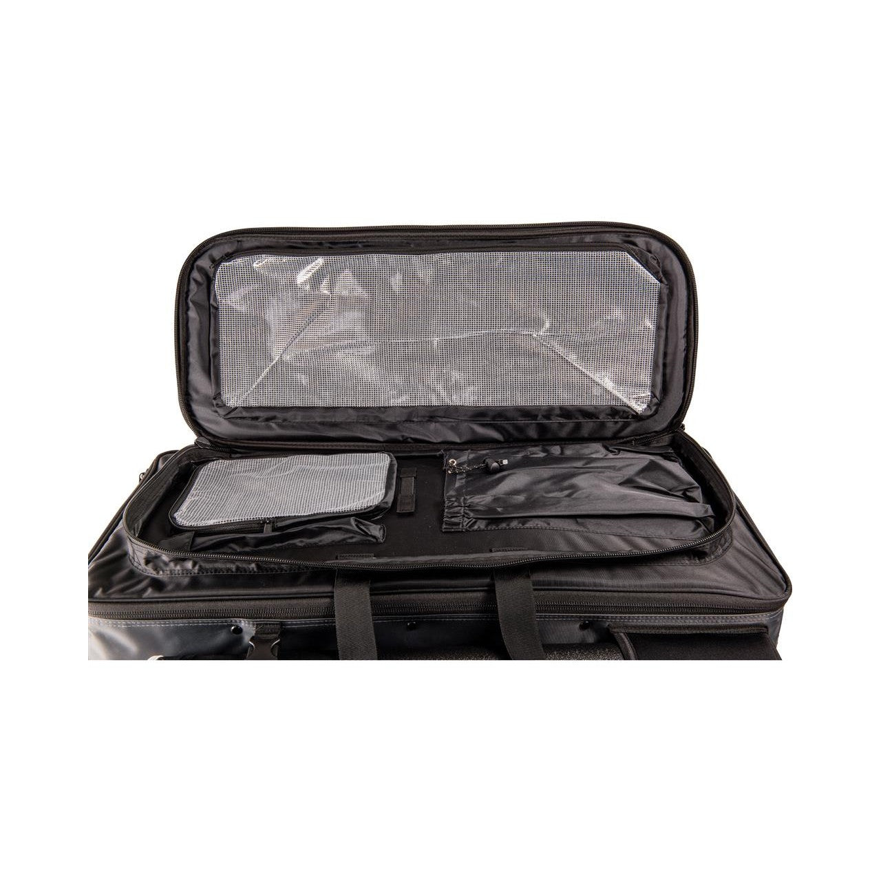 Sac NEW CLASSIC HARD SHELL - Avalon