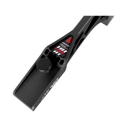 Poignée Jet V2 - Core