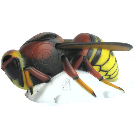 Frelon Cible 3D - SRT