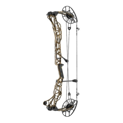 Arc à poulie Lift X 29.5 - Mathews