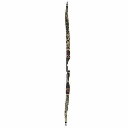 Chasse démontable Gallina 64" - White Feather