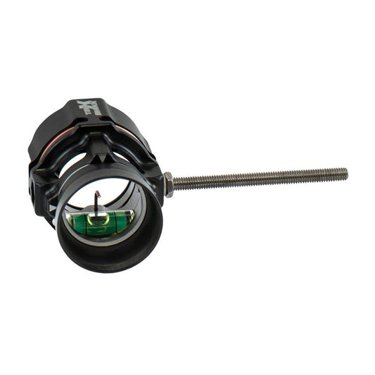 Scope Tec-X Maxx 29mm - Avalon