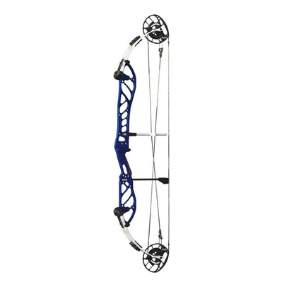 Arc à poulie Supra X 37 - PSE