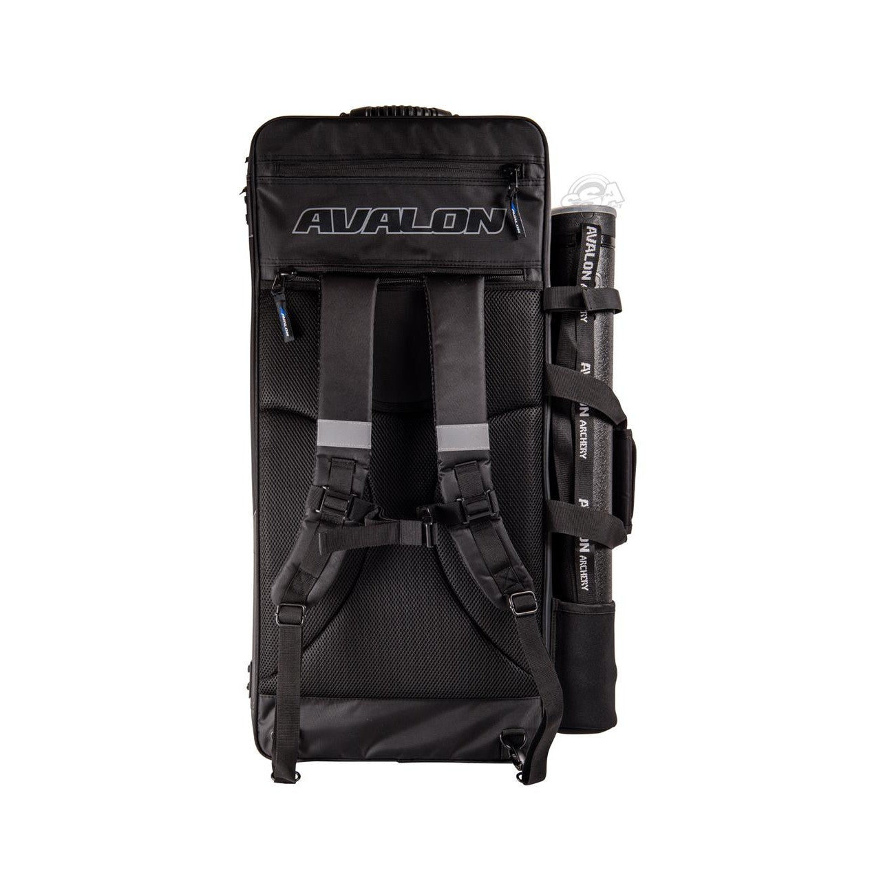 Sac NEW CLASSIC HARD SHELL - Avalon